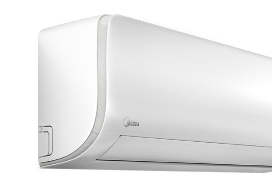 Klimatizácia Multisplit Midea Xtreme Save 2x 2,6kW vonk.j. 5,3kW 