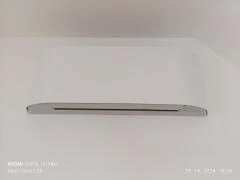 Montáž klimatizácie na predprípravu pre dve vnútorné jednotky 2-multi