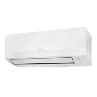 Daikin Sensira FTXC35DV1B / RXC35DV1B set