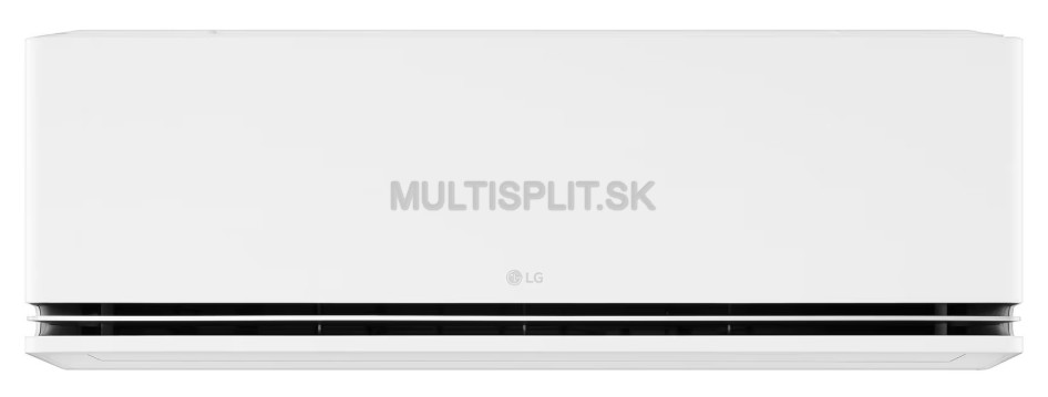 Klimatizácia LG AI Air Premium H12S1PA 3,5kW 