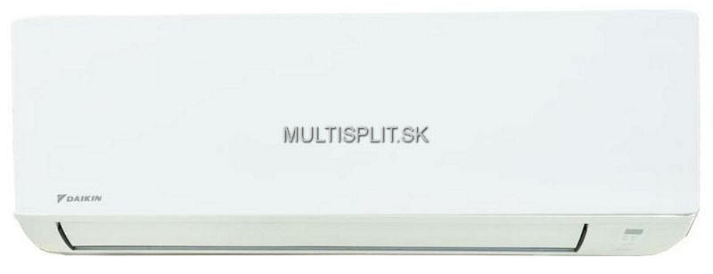 Klimatizácia Daikin Eco Sensira FTXC35C+RXC35C 3,5kW