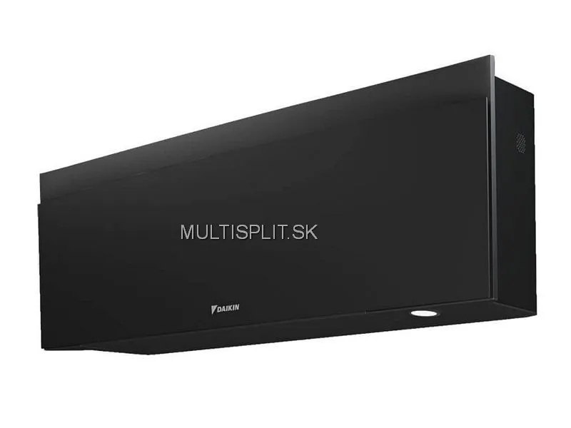 Klimatizácia Daikin Emura 3 R32 s wifi FTXJ42AW + RXJ42A 4,2kW výber z 3 farieb