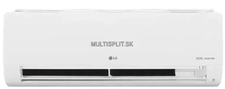 Klimatizácia LG Standard R32 S18EQ 5,0kW