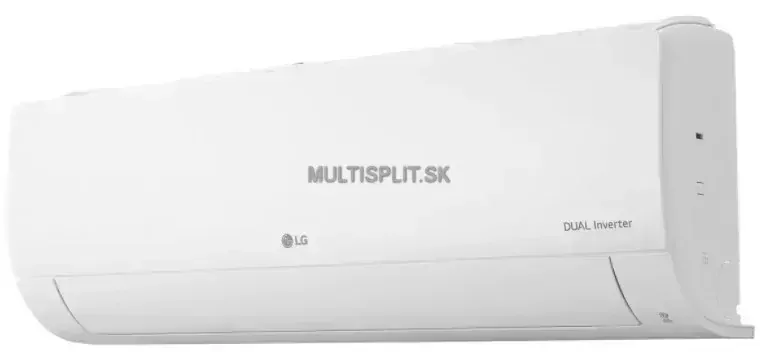 Klimatizácia LG Standard R32 S18EQ 5,0kW